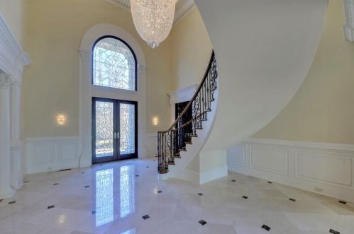 131 Royal Dornoch Dr, Duluth GA  30097-2069 exterior
