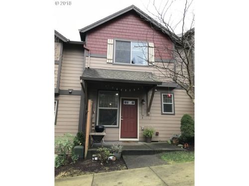 38526 Galway St, Sandy, OR 97055-6815