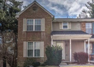 5407 Springtide Dr, Harrisburg, PA 17111-3754
