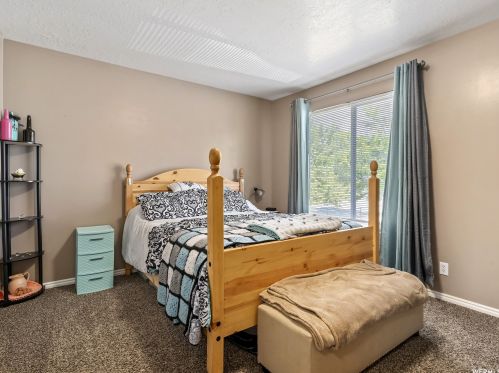 826 760, Ogden UT 84401 exterior