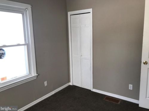 223 Churchill Ave, Trenton NJ 08610-3503 exterior