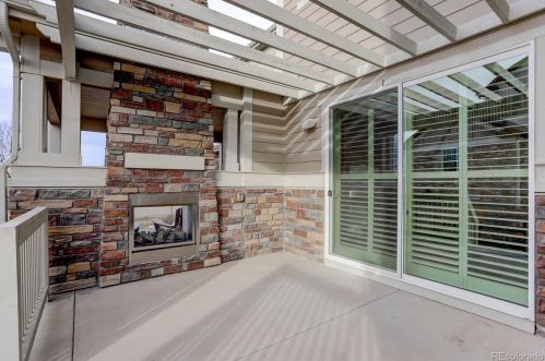 27270 Lakeview Dr, Aurora CO 80016-2514 exterior