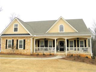 8425 Mossybrook Ln, Douglasville, GA 30135-8512