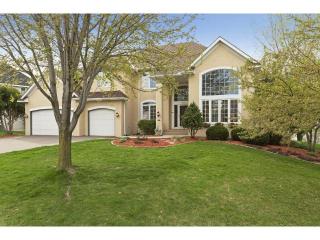 16915 41st Ave, Minneapolis, MN 55446-2360