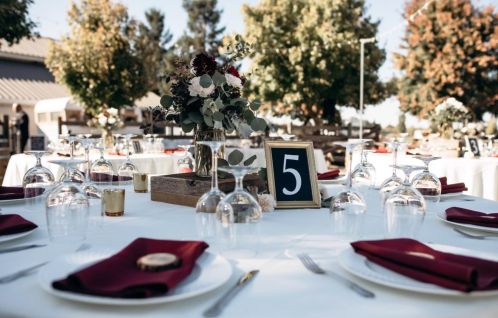 30999 Grooms Rd, Valley Home CA 95361-7513 exterior