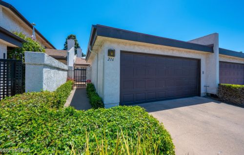 216 Marquis Pl, Santa Maria, CA 93454-4632