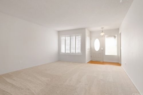 10080 Glenbrook St, Riverside CA  92503-5467 exterior