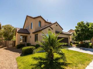 1294 Cornet St, Henderson, NV 89052-5530
