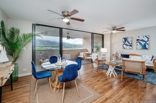46-035 Konohiki St, Kaneohe, HI 96744-6101