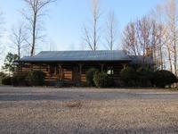 266 Gordon Ln, Ravenscroft, TN