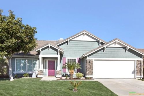 5126 Via Portola, Oceanside, CA 92057-4507