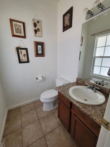 1132 Shenandoah Dr, Pueblo CO  81007-6417 exterior