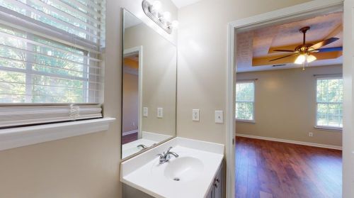 280 Georgia Belle Dr, Jefferson GA  30549-1486 exterior