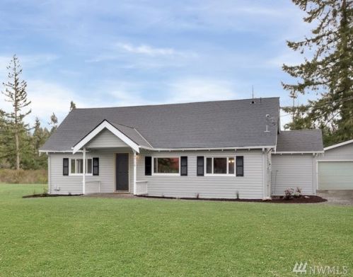 4718 228th St, Elk Plain, WA 98387-6102