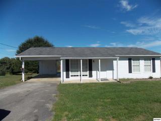 2946 Eledge Ln, Pigeon Forge, TN 37876-2276