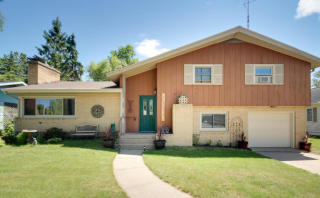 164 Main St, Summit, MN 56630-1427