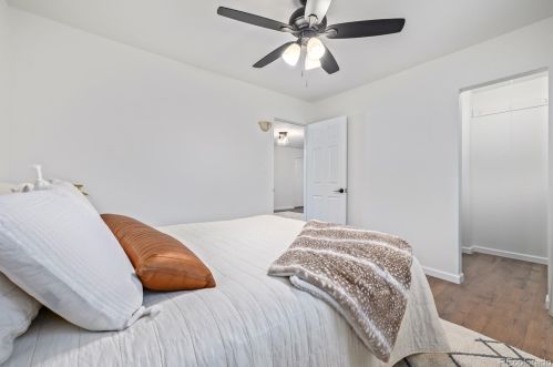 1141 Nucla St, Denver CO  80011-7514 exterior