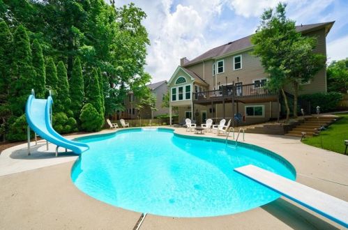 3767 Havenmist Cv, Suwanee, GA 30024-3767