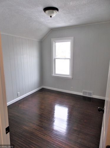 61 Cook Ave, Saint Paul MN  55130-3837 exterior