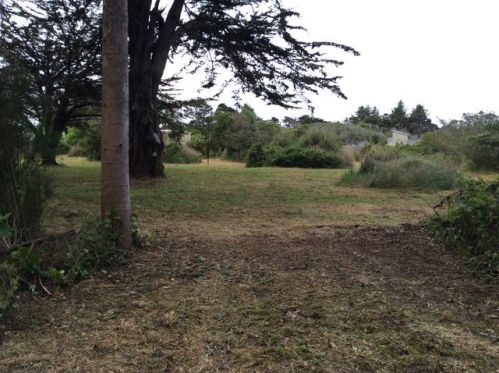 18751 Cypress Rd, Fort Bragg, CA 95437-8264