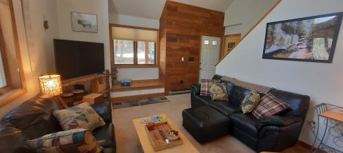 196 Snowood Dr, Ellsworth, NH 03285-6547