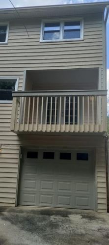 11 Belmonte Ct, Atlanta, GA 30311-2776