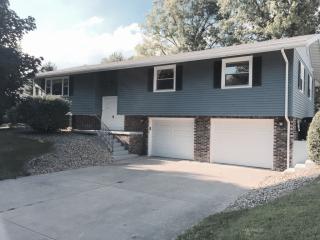 227 Harvester Rd, Monterey, IL 61520-1017