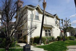 132 Foothill Blvd, Monrovia, CA 91016-2296