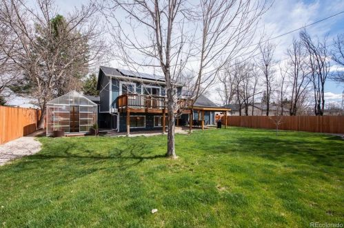 6010 4 Ave, Denver CO 80226-1802 exterior