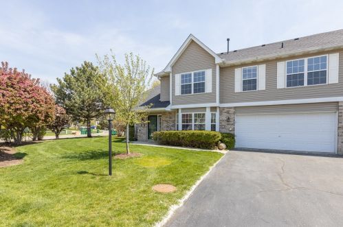 14023 Hunt Club Ln, Plainfield, IL 60544-7382