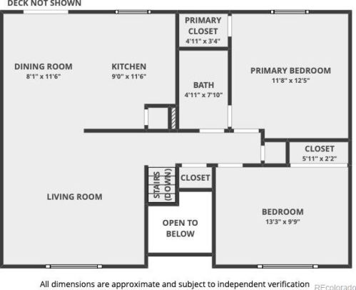 370 Fir Ln, Westminster, CO 80020-2946
