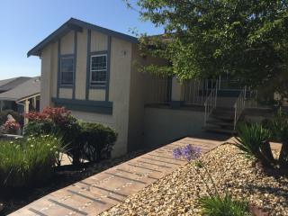 3004 Ralston Way, Hayward, CA 94541-3355
