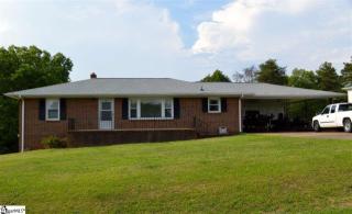 104 Yown Rd, Greenville, SC 29611-5244