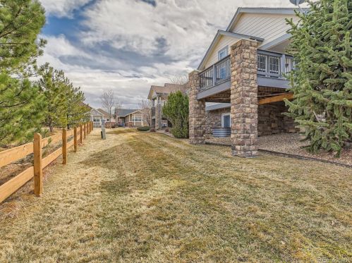 7880 Quatar Ct, Aurora CO 80015-5015 exterior