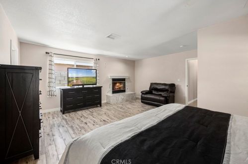 4932 Holbrook St, Anaheim CA  92807-1013 exterior