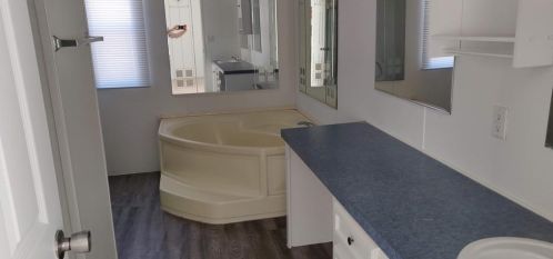 6464 Shady Hl Cir, Princeton TX 75407-4990 exterior