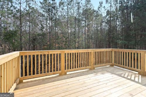 928 Brookmere Ct, Atlanta GA  30349-6866 exterior