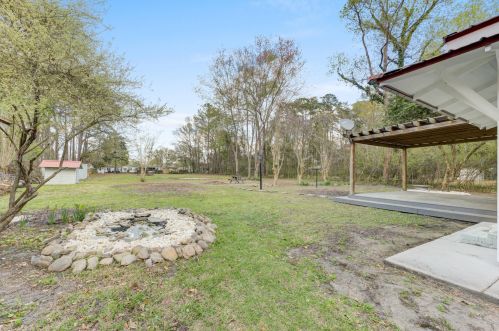 9666 Jamison Rd, Ladson SC  29456-4844 exterior