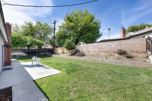 6969 Hillside Ave, Riverside CA  92504-2071 exterior