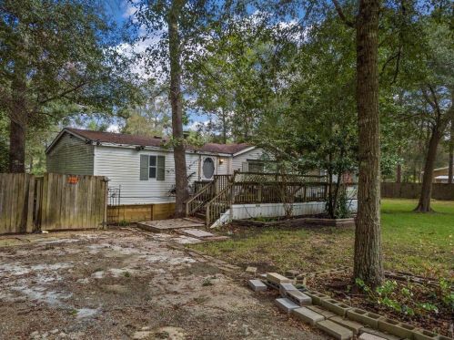 16381 Crockett Xing, Conroe, TX 77303-4998
