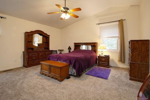 11 Heather Ridge Ct, Miami OH  45056-9502 exterior