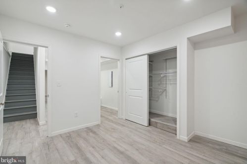 2543 11 St, Philadelphia PA  19133-1413 exterior