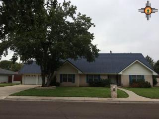 507 Zia Dr, Hobbs, NM 88240-3430
