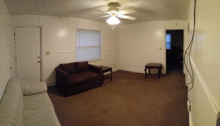 7 Lamplight St, Aiken SC  29801-8285 exterior