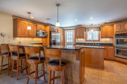 443 Micol Rd, Allenstown, NH 03275-3115
