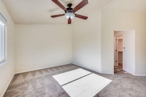 4394 Genoa Ct, Denver CO  80015-5422 exterior