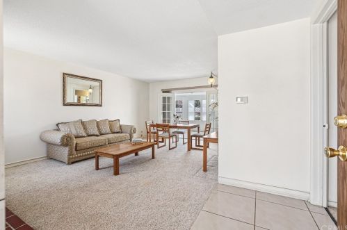 223 Coolidge Ave, Anaheim, CA 92801-4843