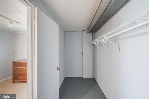 4019 Jeffry St, Silver Spring MD 20906-4228 exterior