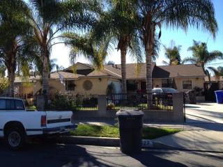 627 Empress Rd, Pomona, CA 91768-2601