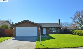432 Curlew Rd, Livermore, CA 94551-6150